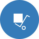 丹阳市电信商铺宽带