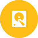 丹阳市电信家用宽带