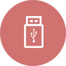 丹阳市电信租房宽带