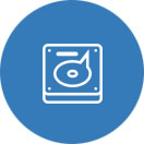 丹阳市电信工地宽带