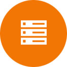 丹阳市电信电商宽带