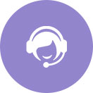 丹阳市电信政企宽带