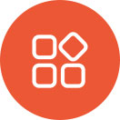 丹阳市电信直播宽带